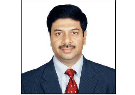 Dainik Bhaskar enters Bihar with edition in under-penetrated Patna