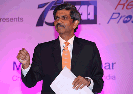 IAA Retrospect and Prospects: ‘Bigger, connected middle class will demand more responsiveness from brands’