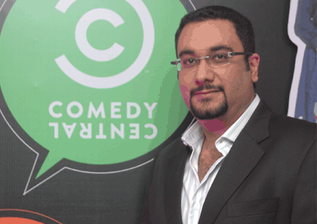 ‘We know that it is about the brand and continue to invest in it’