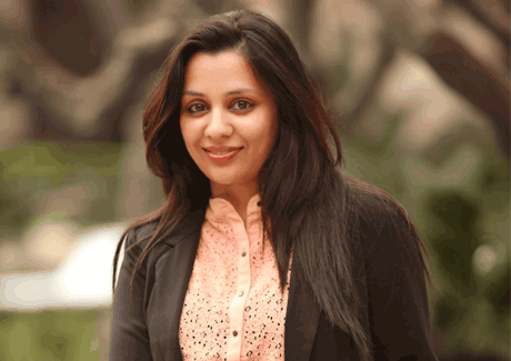 ‘Direct marketing has to be evolved to create involvement, not irritation’