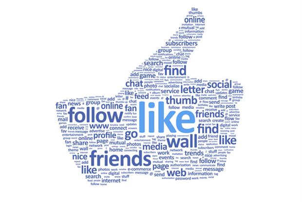 The future of social: what Facebook will look like in 10 years' time