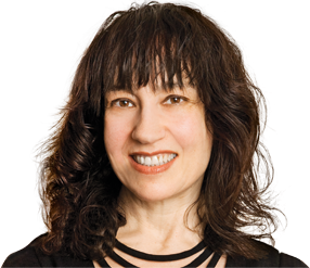 Would you have sacked Kevin Pietersen?