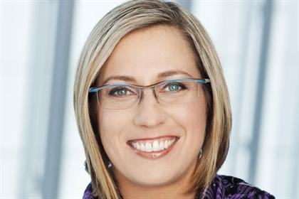 MWC 2014: Internet of Things consortium chair warns of Google's Android effect