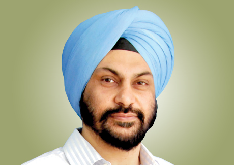 ‘We have been able to create a market out of nothing’