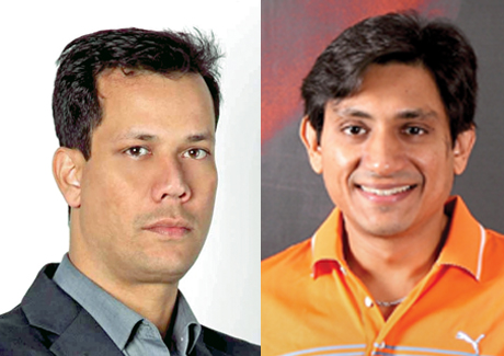 Has social media marketing moved past ‘likes’?