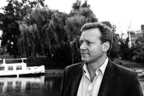 The value of emotional ads: why dancing ponies and singing kittens are here to stay