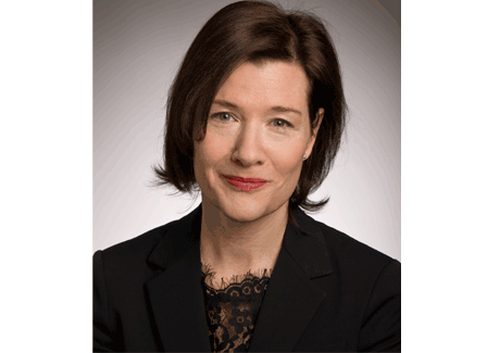 ‘Weber Shandwick India’s work is some of the most creative in our system and I expect to see more of that’