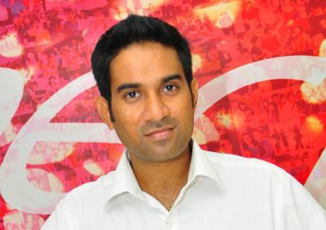 Did Samsung really win at the Oscars after the epic #selfie?