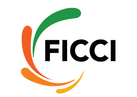 FICCI Frames 2014: ‘A channel from India will give the BBC and the CNN a solid run for their money’ - Arnab Goswami