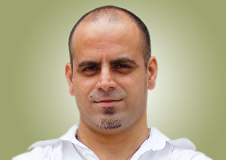 Close-Up: ‘Between ‘nobody’ and ‘star’, there are two commercials’