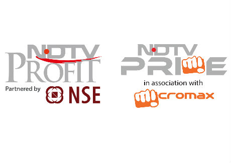 ‘By making it into two channels, you get two prime times’: Vikram Chandra