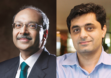 Double standards: Has POS promo influence reduced with digital savvy?