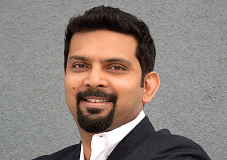 Opinion: Brands need to tell stories for the greater good