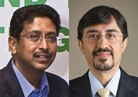 Double Standards: Does native advertising deliver better than ads, edit?