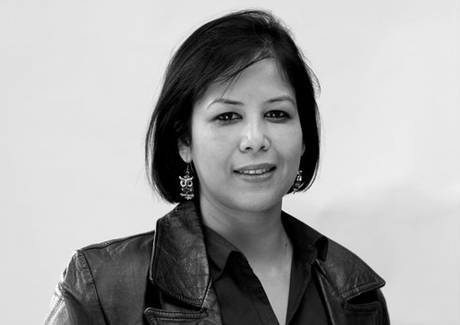 Babita’s blog: One Vs WON