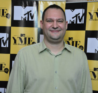 ‘Brands are expected to be on social media with a purpose’