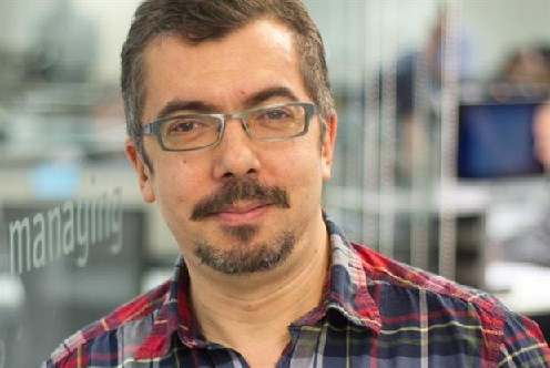 Why behavioural economics can help brands to tell a great story