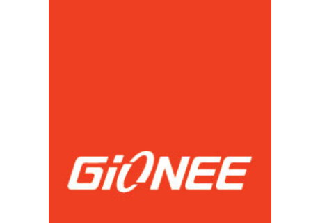 Gionee to invest Rs 150 crore in marketing, target 12 to 25-year-olds