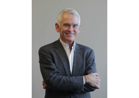 ‘Perception about the brand is formed well after the cash register rings’