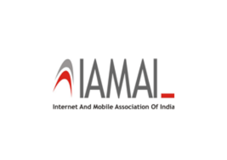 IAMAI 2014: ‘Someday technology and marketing would definitely merge’