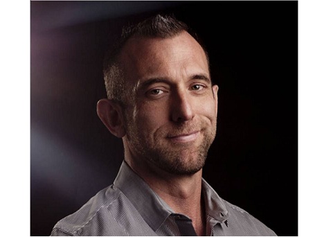 ‘Consumers own the brand, brands own the business’: Donald Chesnut, SapientNitro