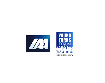 IAA Young Turks Forum: ‘Chase margin first, volumes next’