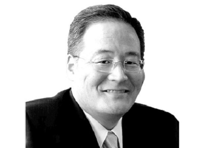‘We’re hiring a lot of people from advertising who want to move into PR’: Glenn Osaki, MSLGroup
