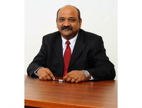 ‘Unless you have established yourself as a brand, affordability will be the differentiator’: Manoj Verma, Orient Electric