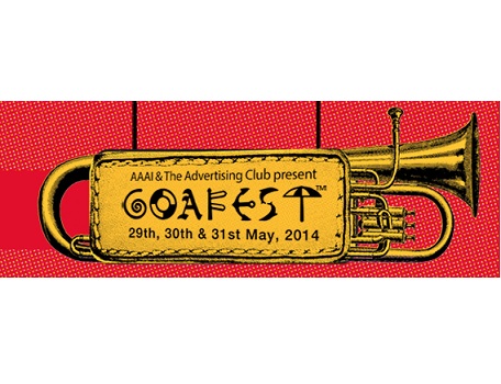 Goafest 2014: What brings people to Goafest 2014?