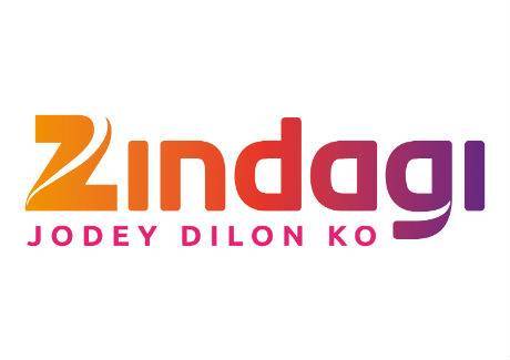 "We see this channel to be a category creator"