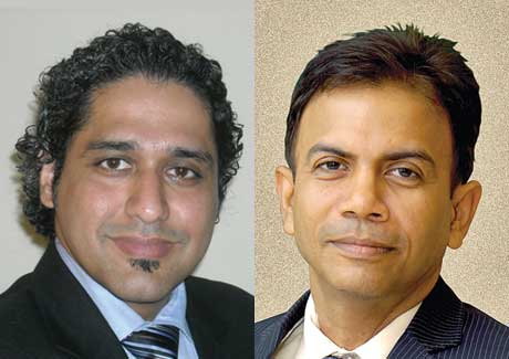 Will the future digital agency be within the client company?