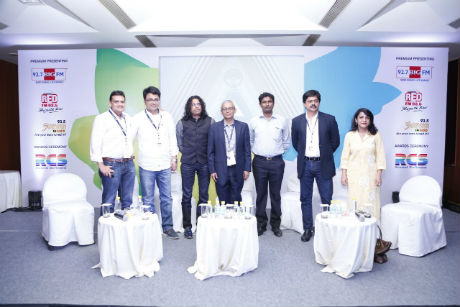 India Radio Forum 2014: ‘How people listen to radio and how advertisers perceive radio is being heard are different’