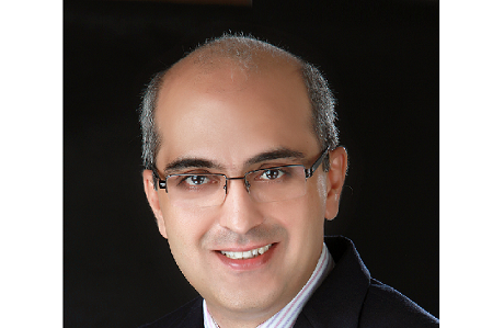 Sanjay Dhar joins Amar Chitra Katha Group as group president, corporate solutions