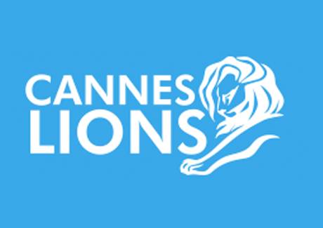 Cannes Lions 2014: #HofforNot kicks off festival underlining importance of relevance