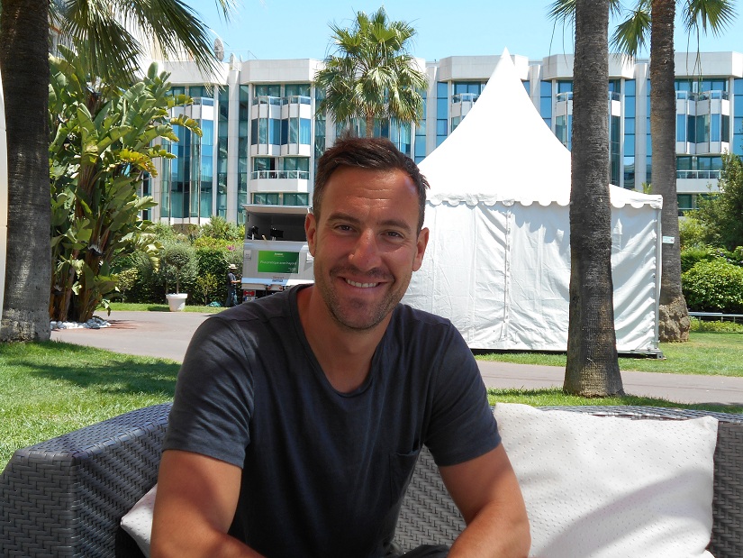 Cannes Lions 2014: ‘You can build mediocrity easily; excellence takes time’: Ben Jones, AKQA