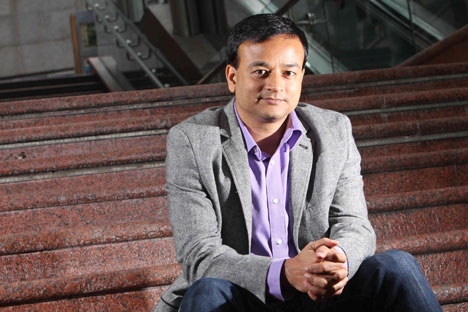 Messaging apps: What the new face of social media means for brands