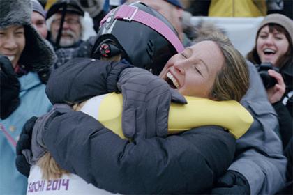 P&G signals the end of 'marketing' with major restructure