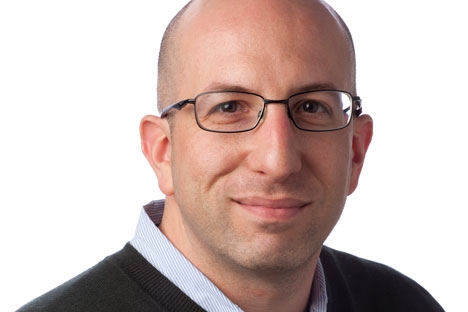 R.I.P. Big Data (2001-2014)