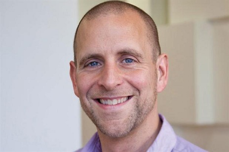 Wearable tech floodgates open on Amazon but more questions than answers remain