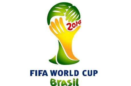 From 1950 to 2014: The evolution of World Cup posters