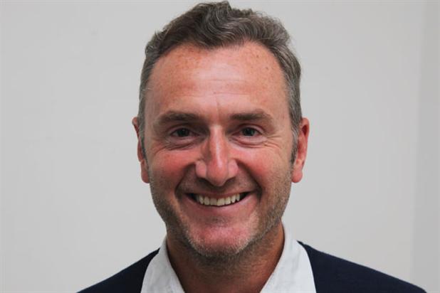 Real-time advertising: is it all about now?