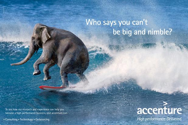 Global warning signs for media auditing emerge