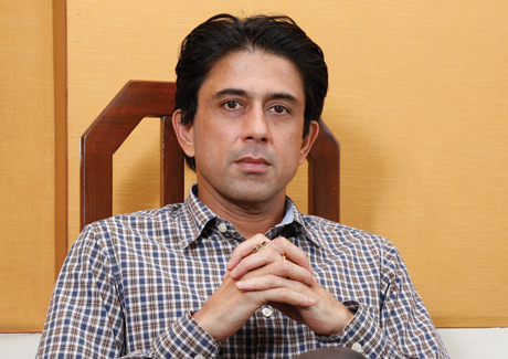 Coalition versus integration: The debate continues