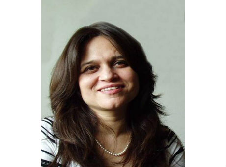 Cannes Lions 2014: Ideas with heart, soul and higher purpose, create conversations that connect