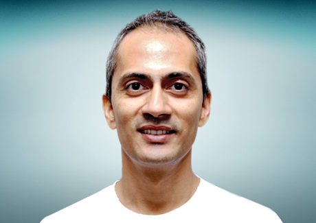 ‘Innovations have fuelled trend of premiumisation’