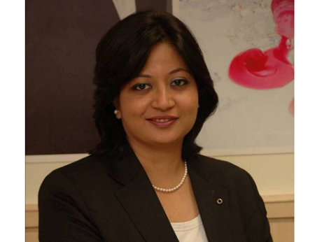 Oriflame India sees ‘great opportunity’ in men’s products