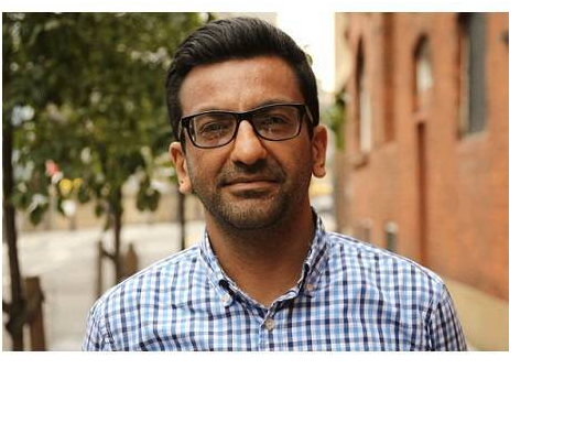 What marketers need to know about iPhone 6