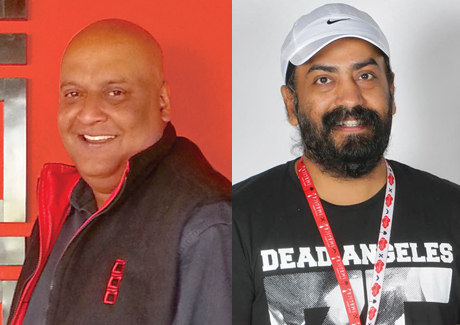 Can Indian winners at CWG score as brand ambassadors?