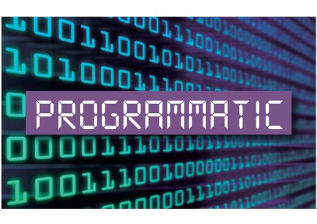 All About: Programmatic buying in India