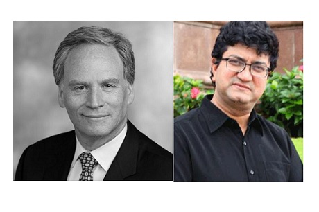 This is a very good time; maybe the best time in the last 15 years': Harris Diamond